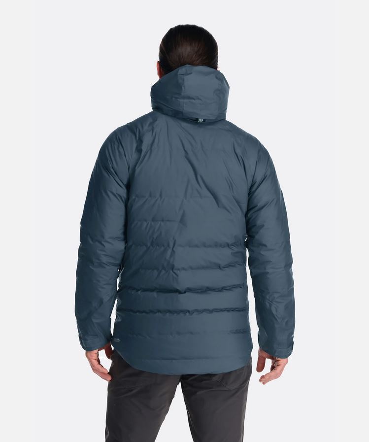 QWI-48-TMB-MED-Men's-Kangri-GTX-Jacket-Tempest-Blue-regenjas.jpg