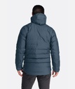 QWI-48-TMB-MED-Men's-Kangri-GTX-Jacket-Tempest-Blue-regenjas.jpg