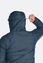 QWI-48-TMB-MED-Men's-Kangri-GTX-Jacket-Tempest-Blue-regenjas.jpg