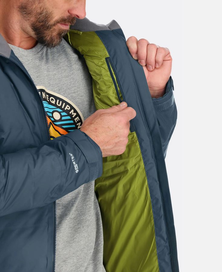 QWI-48-TMB-MED-Men's-Kangri-GTX-Jacket-Tempest-Blue-regenjas.jpg