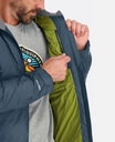 QWI-48-TMB-MED-Men's-Kangri-GTX-Jacket-Tempest-Blue-regenjas.jpg