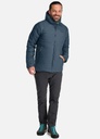 QWI-48-TMB-MED-Men's-Kangri-GTX-Jacket-Tempest-Blue-regenjas.jpg