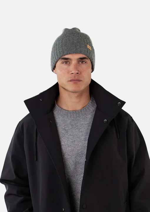6292019-Bennot-Beanie-Dark-Heather-muts.jpg