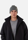 6292019-Bennot-Beanie-Dark-Heather-muts.jpg