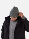 6292019-Bennot-Beanie-Dark-Heather-muts.jpg