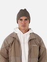 00960132-Haakon-Beanie-Army-muts..jpg
