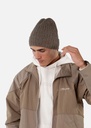 00960132-Haakon-Beanie-Army-muts..jpg