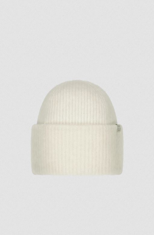 62190221-Kylar-Beanie-White-muts.jpg