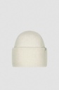 62190221-Kylar-Beanie-White-muts.jpg