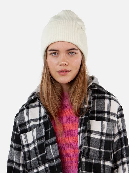 62190221-Kylar-Beanie-White-muts.jpg