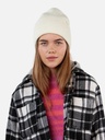 62190221-Kylar-Beanie-White-muts.jpg