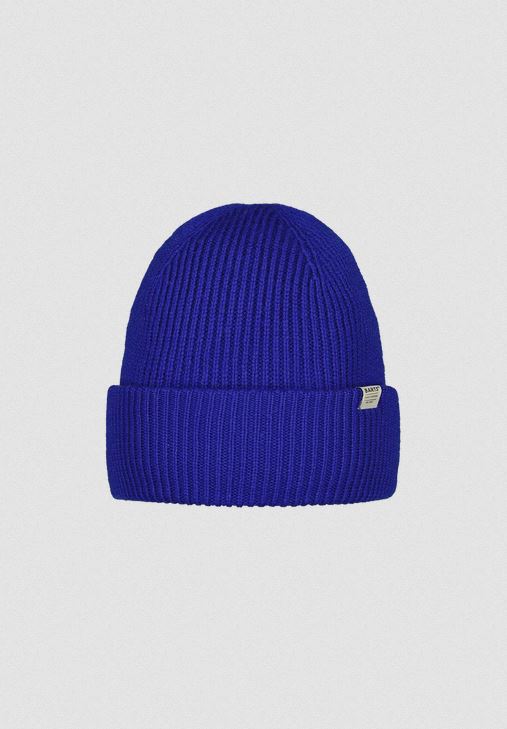 17520041-Makalun-Beanie-Cobalt-muts.jpg