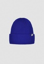 17520041-Makalun-Beanie-Cobalt-muts.jpg