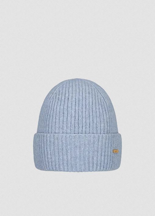 6255006-Mireije-Beanie-Light-Blue-muts..jpg