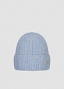 6255006-Mireije-Beanie-Light-Blue-muts..jpg