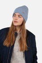 6255006-Mireije-Beanie-Light-Blue-muts..jpg