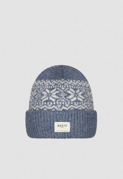 6480038-Negomba-Beanie-Denim-muts.jpg