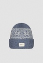 6480038-Negomba-Beanie-Denim-muts.jpg