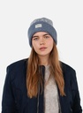 6480038-Negomba-Beanie-Denim-muts.jpg