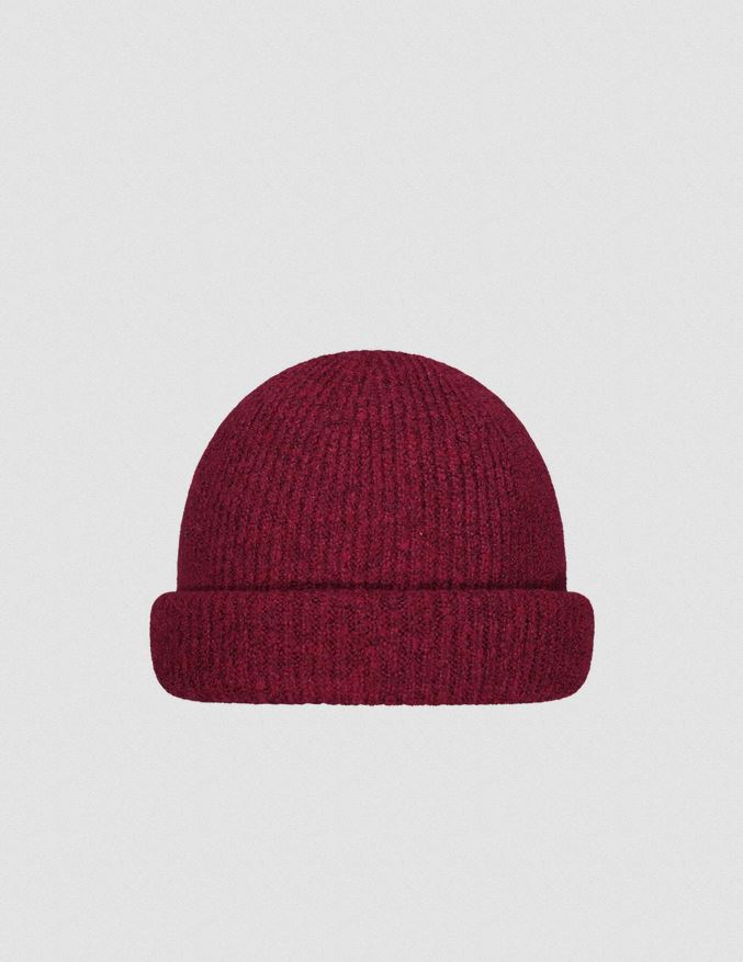 41420051-Rhodoz-Beanie-Dark-Red-muts.jpg