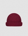41420051-Rhodoz-Beanie-Dark-Red-muts.jpg