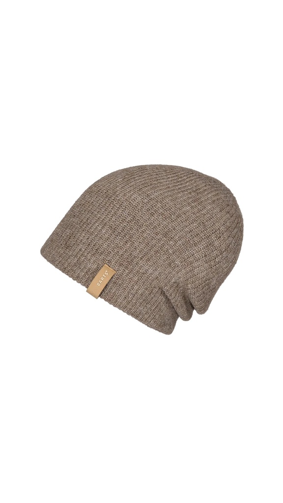 Rhodoz Beanie