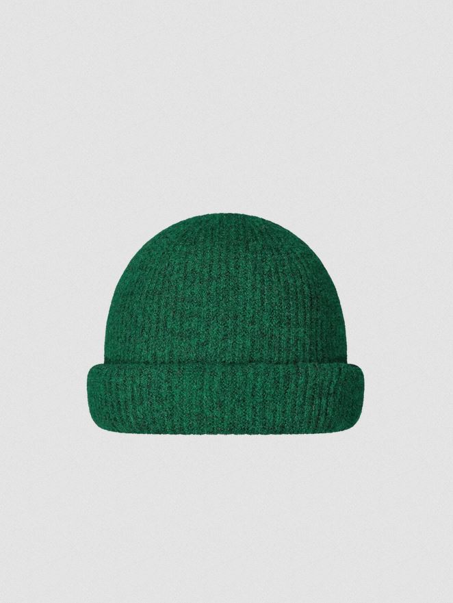 4142014-Rhodoz-Beanie-Green-muts.jpg