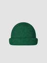 4142014-Rhodoz-Beanie-Green-muts.jpg