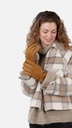 Yokam Gloves