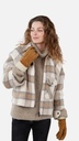 Yokam Gloves