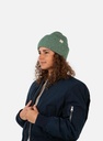 62190131-Kylar-Beanie-Sage-muts.jpg