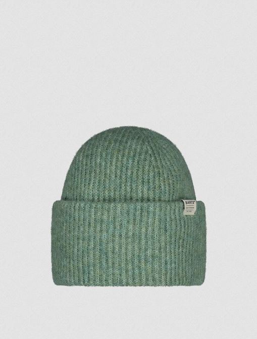 62190131-Kylar-Beanie-Sage-muts.jpg