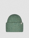 62190131-Kylar-Beanie-Sage-muts.jpg