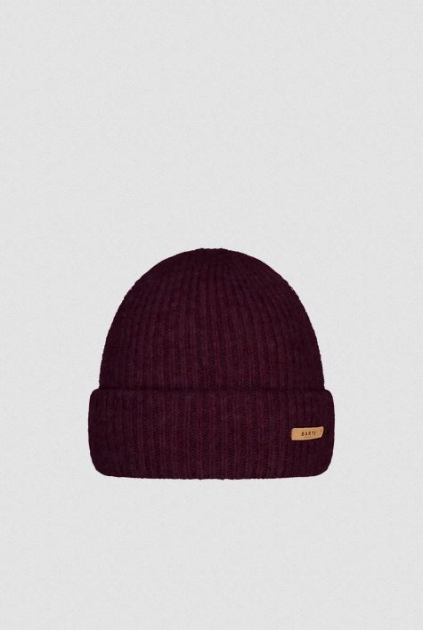 45410251-Witzia-Beanie-Women-Aubergine-muts.jpg