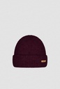 45410251-Witzia-Beanie-Women-Aubergine-muts.jpg