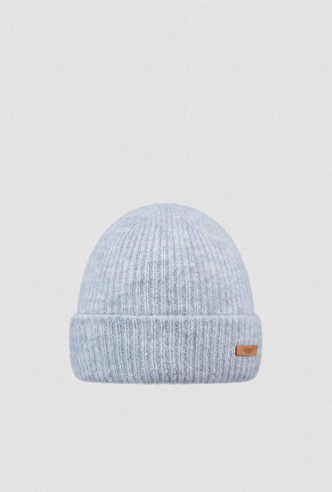 45410041-Witzia-Beanie-Women-Light-Blue-muts.jpg