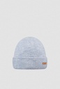 45410041-Witzia-Beanie-Women-Light-Blue-muts.jpg