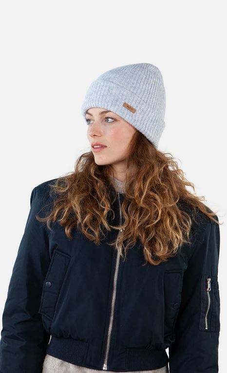 45410041-Witzia-Beanie-Women-Light-Blue-muts.jpg