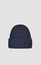 6285003-Wyoni-Beanie-Navy-muts.jpg