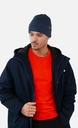6285003-Wyoni-Beanie-Navy-muts.jpg