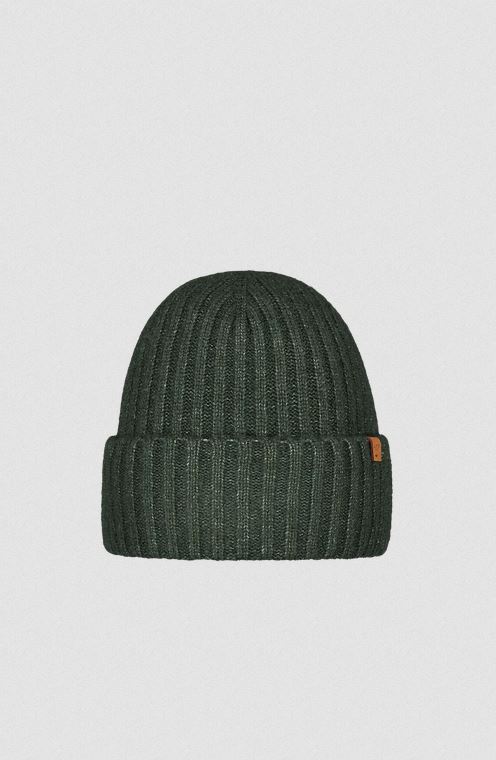 6285013-Wyoni-Beanie-Army-muts.jpg