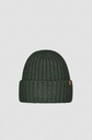 6285013-Wyoni-Beanie-Army-muts.jpg