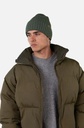 6285013-Wyoni-Beanie-Army-muts.jpg