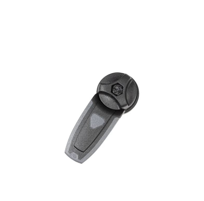 Anchoring Hook 10mm-16mm QL1lQL2.2
