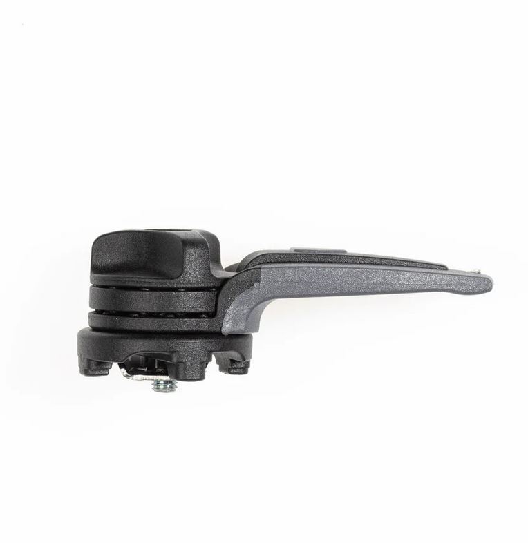 Anchoring Hook 10mm-16mm QL1lQL2.2