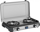 2197173-Camping-Kitchen-2-Maxi-Grijs-campingvuurtje.jpg