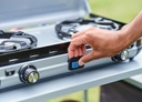 2197173-Camping-Kitchen-2-Maxi-Grijs-campingvuurtje.jpg