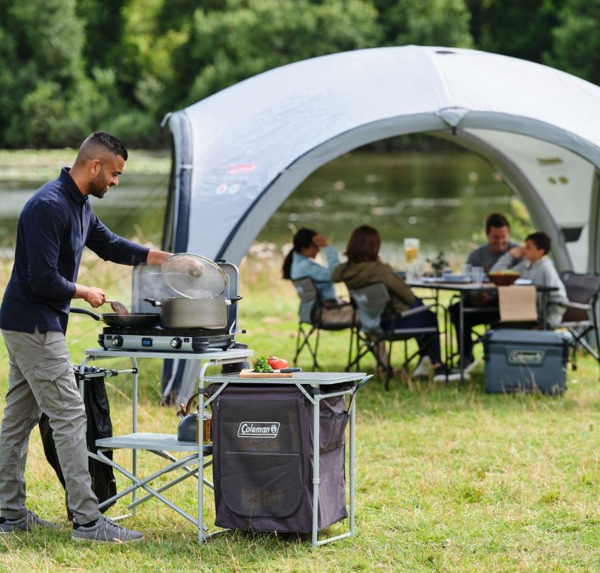 2197173-Camping-Kitchen-2-Maxi-Grijs-campingvuurtje.jpg