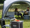 2197173-Camping-Kitchen-2-Maxi-Grijs-campingvuurtje.jpg