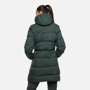Women's Parka Galway